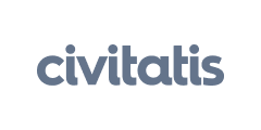 Civitatis Logo