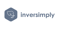 Inversimply logo
