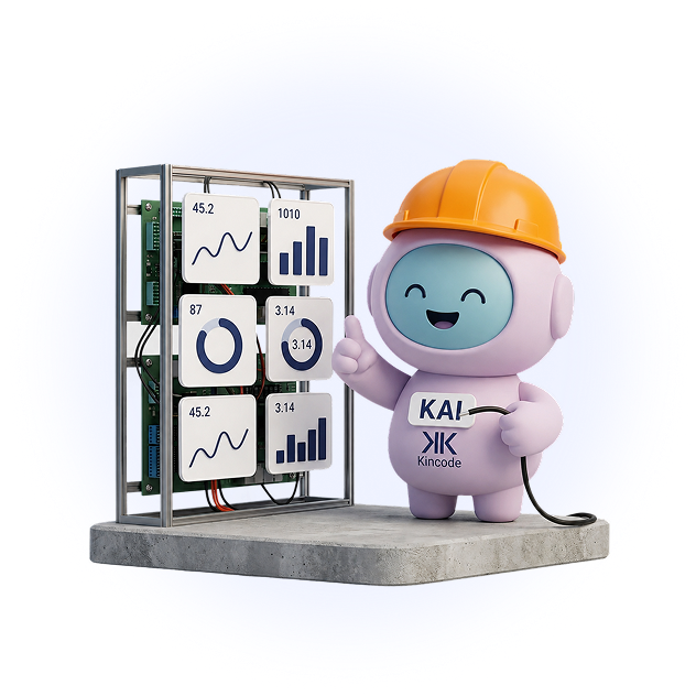 KAI_Builder_happy_group_compressed