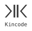 Logo-Kincode-1