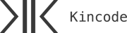 Logo-Kincode-h-footer