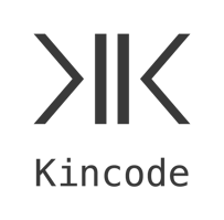 kincode-logo