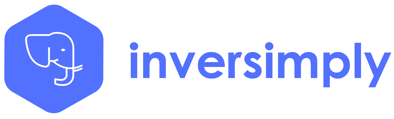 Logo_Inversimply