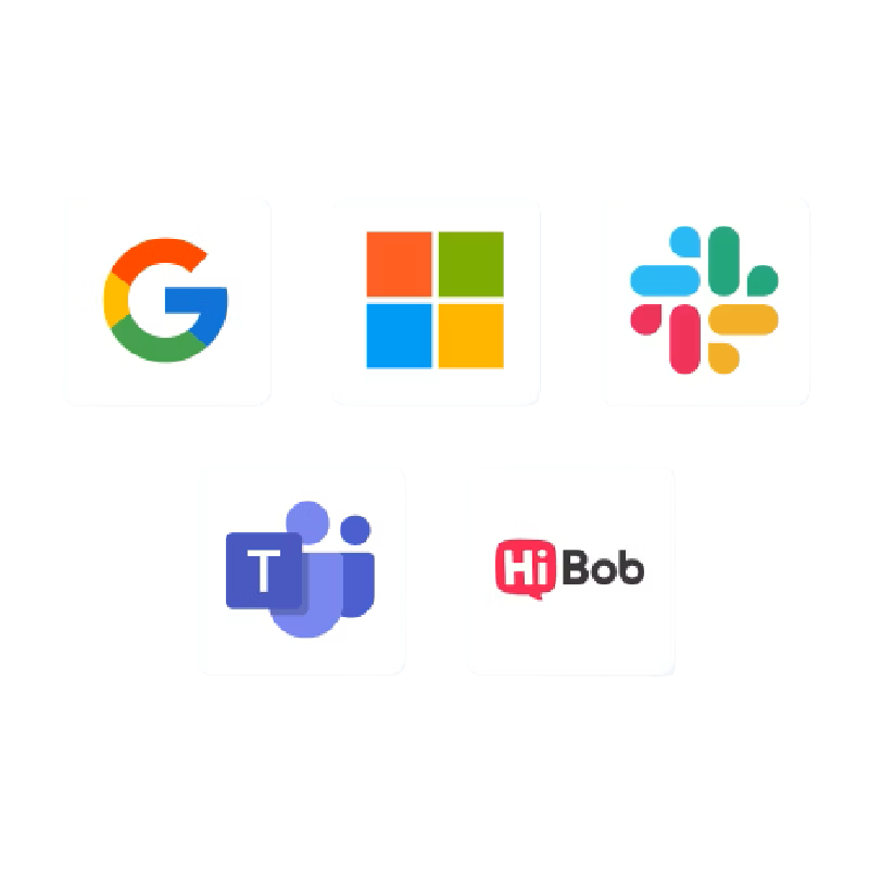 jho9lBrLj-tt-V8QocABI2UhNaES6eujv--p5w