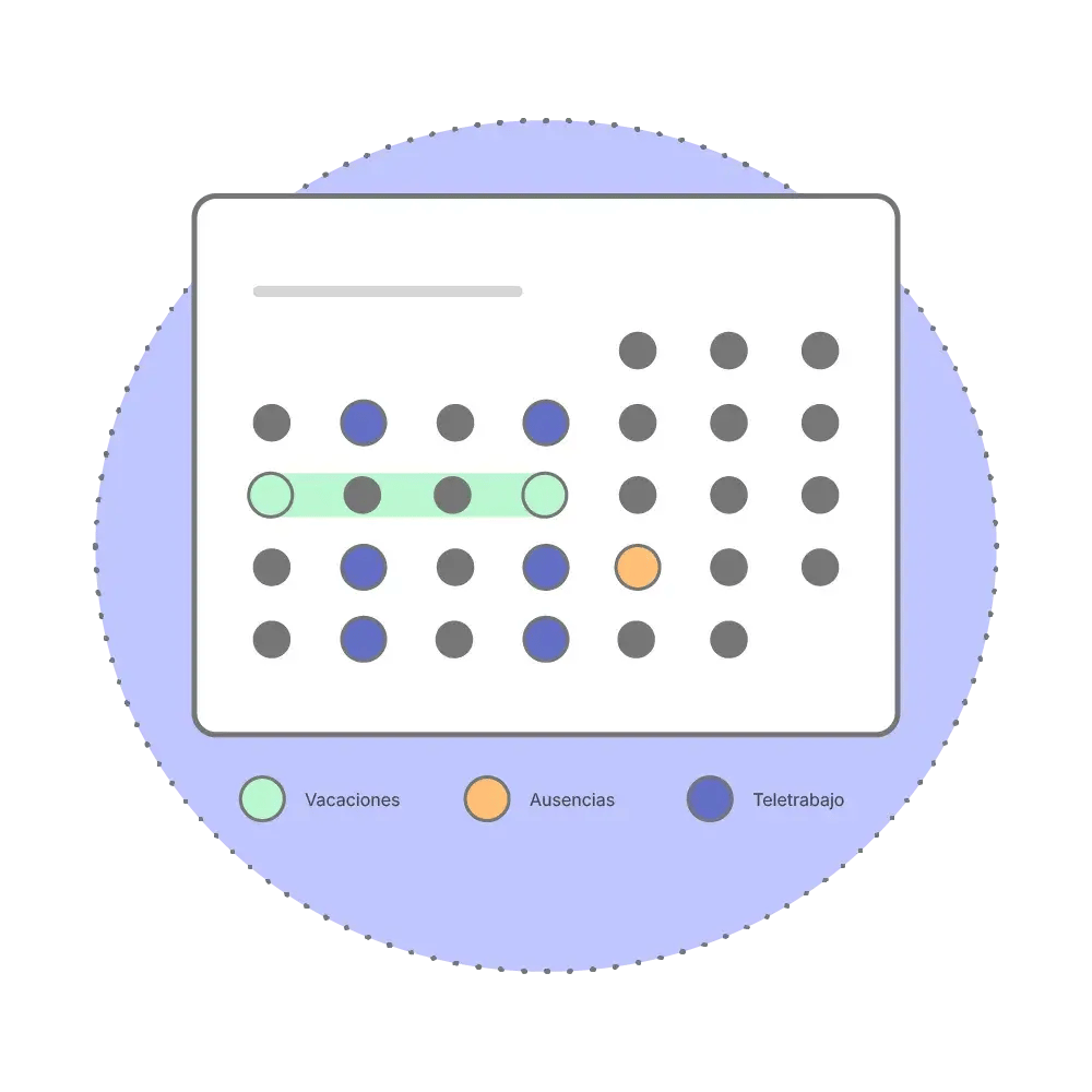 kincode-calendar.2e0fb6cbfa94ae9c0d11