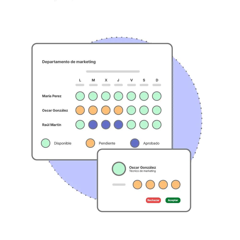 kincode-calendar2.311f33df56519d1a6049