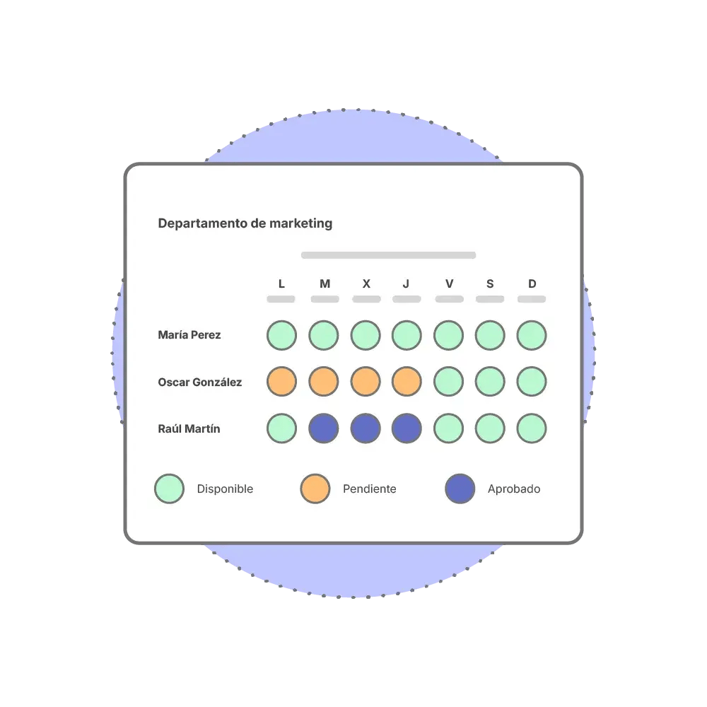 kincode-calendar3.3fed308aace428aa1c38
