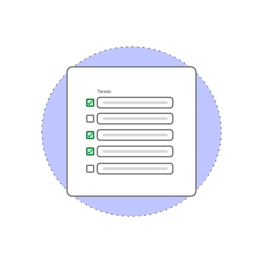 kincode-check.3dd460b9ee3881f3ff41