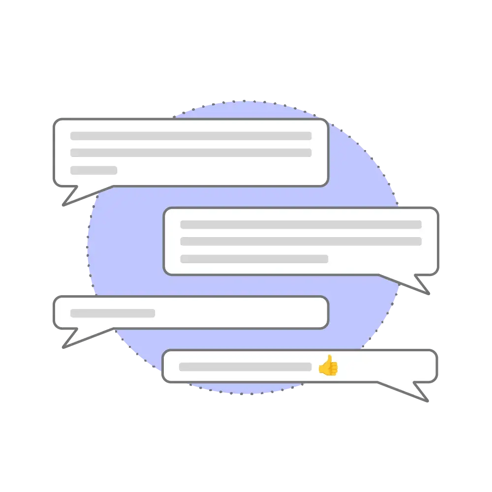 kincode-communication.61e7e276abba07138efa