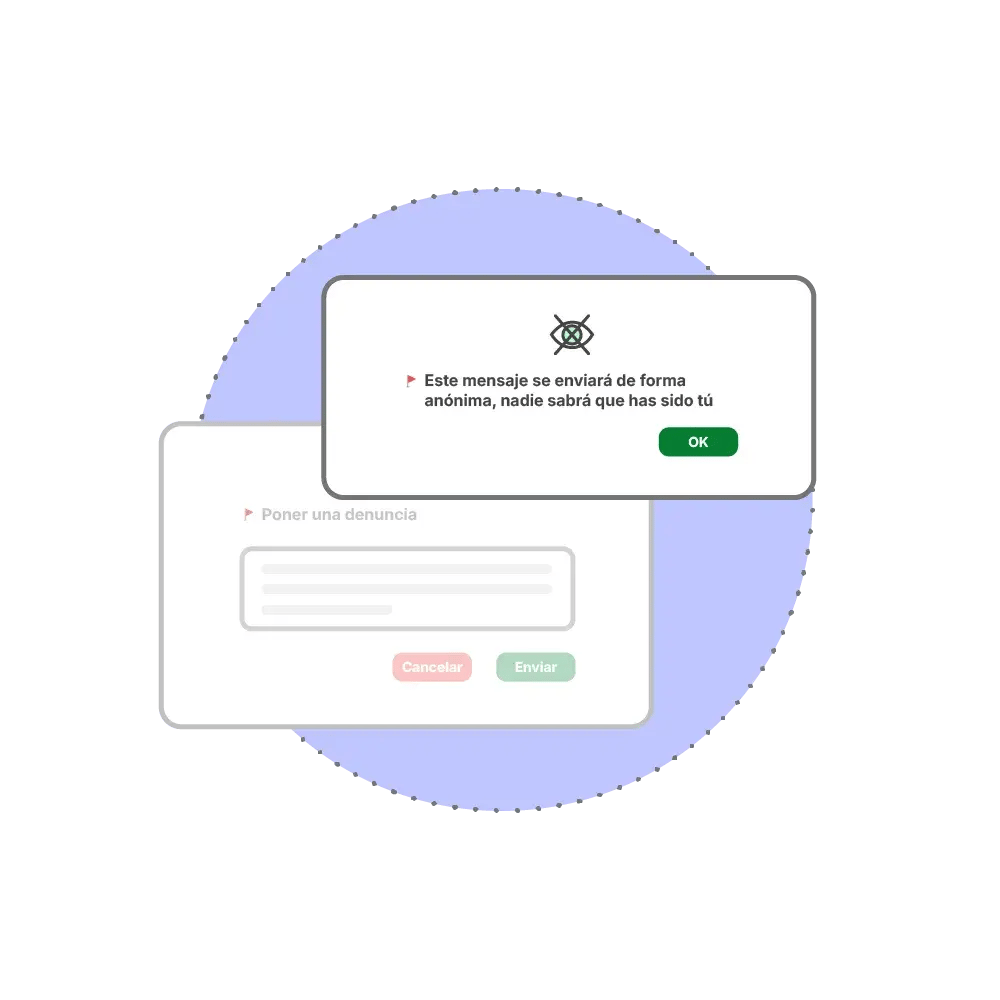 kincode-confidential.c849d68ce572f8a3284a