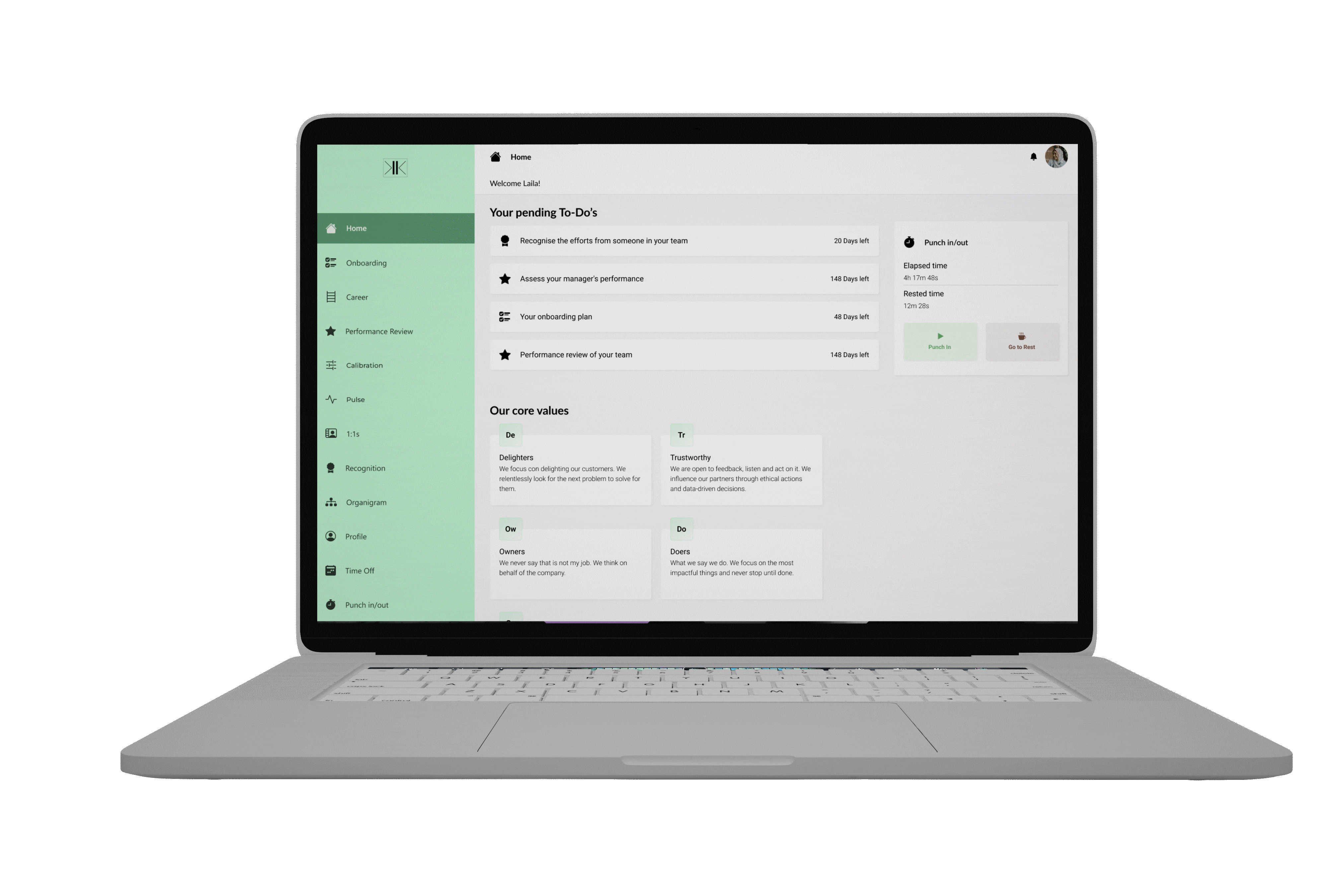 kincode-dashboard-mockup.fe4d3518a63735d9d9d5