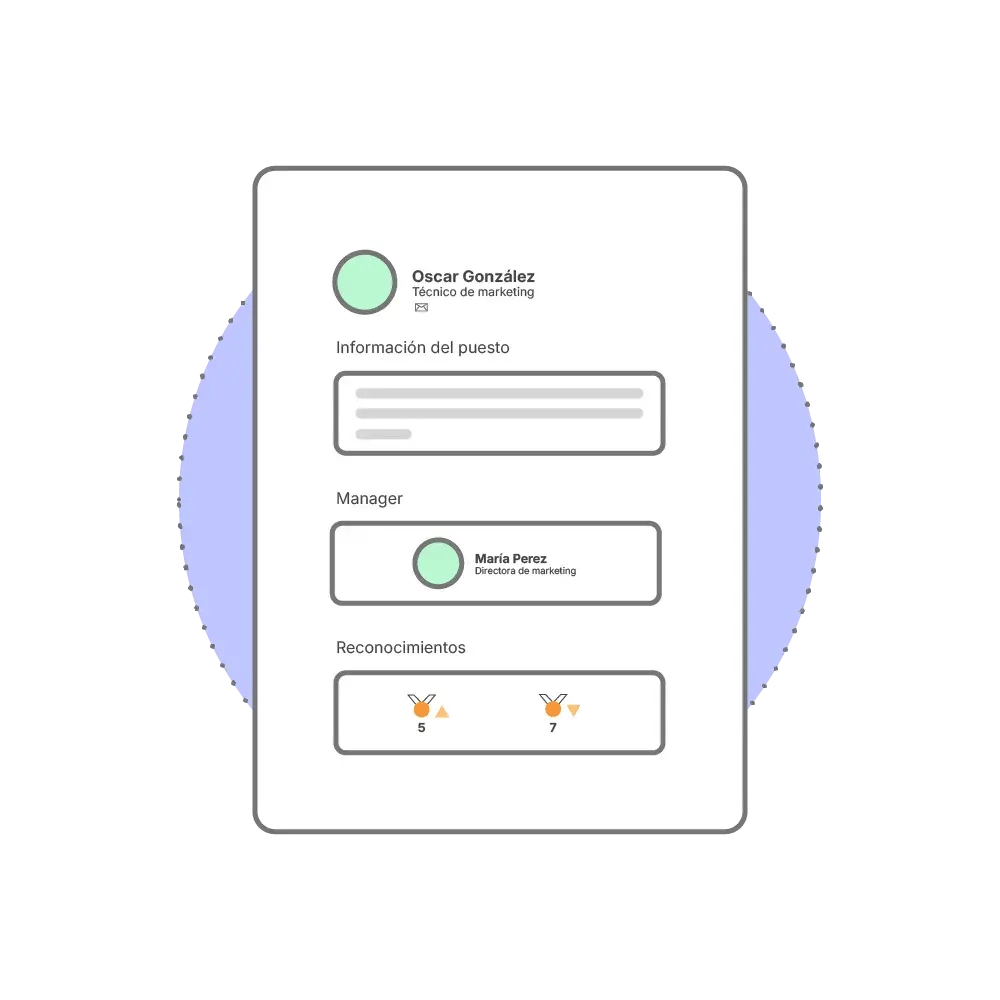 kincode-evaluate.fe89ad3e2b2d392246fe (1)