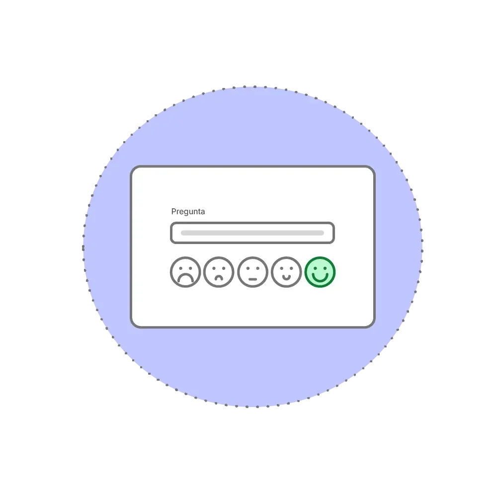 kincode-evaluate2.24bc145c4b8c7b27e3ea