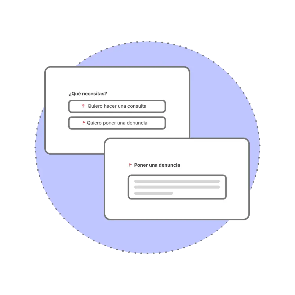 kincode-issue.8152657a3fc3036066fd