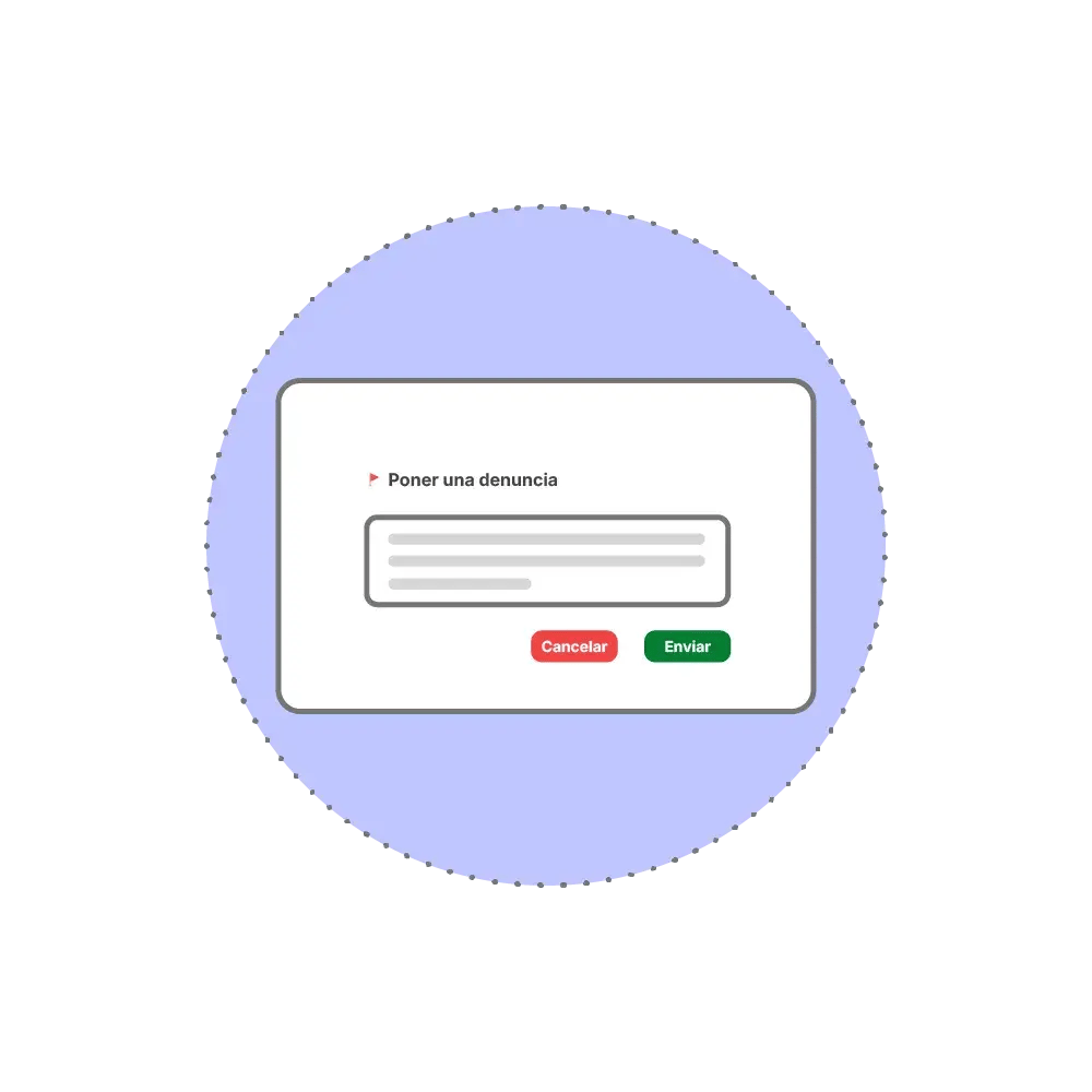 kincode-issue2.c9d42136362e384b1005