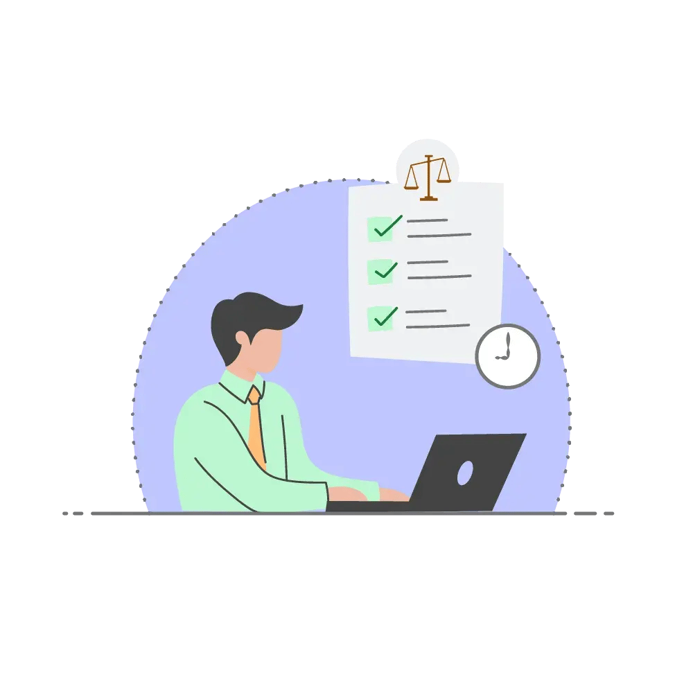 kincode-law.a6648c3a7b390cd0a1f8