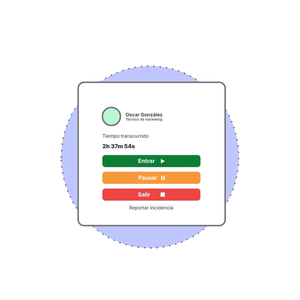 kincode-punch.e78aa41da74b997309a1
