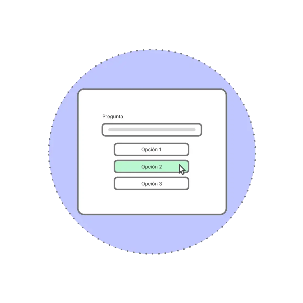 kincode-question.761f7b0543cad4a5c311