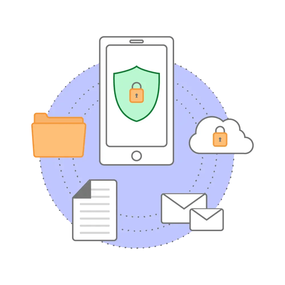 kincode-security.a0485d90b5e519ee1193 kincode-security.a0485d90b5e519ee1193
