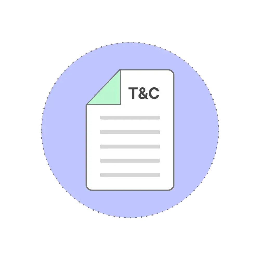 kincode-terms.42dc6b3f7204e933e3e6 kincode-terms.42dc6b3f7204e933e3e6