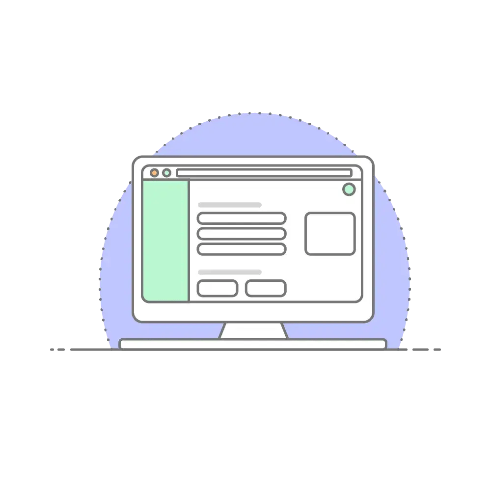 kincode-tools.6828fecaa0a473eb1f17