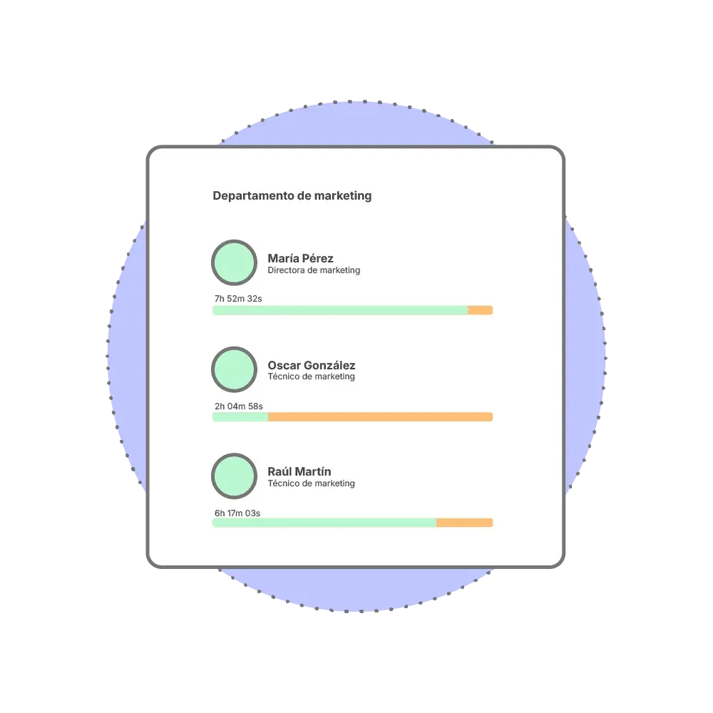kincode-tracing.35413bd818adb80cd702