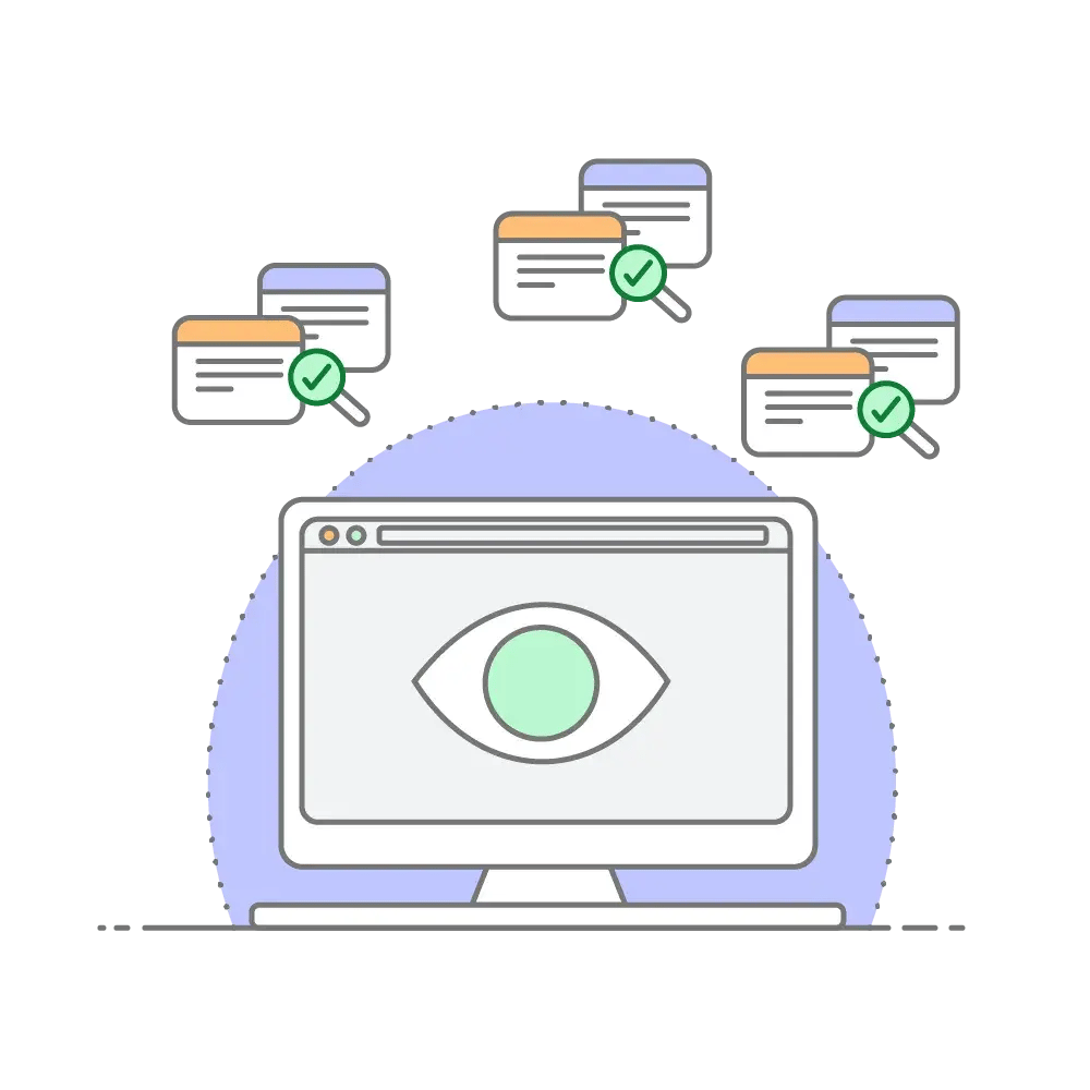 kincode-transparency.0410cb2d67bc6c55ed70