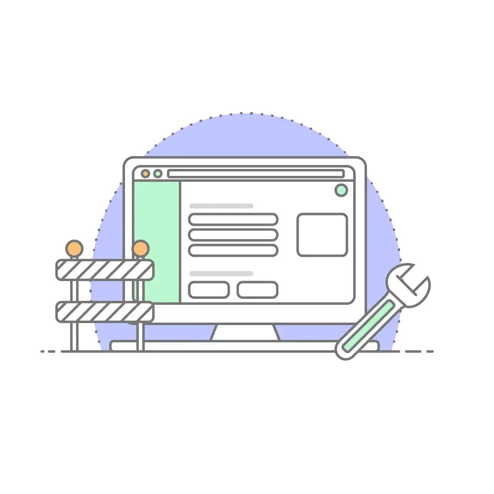 kincode-working.9b2467540bd80d4588c6
