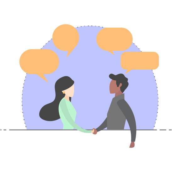 Intervenciones partners