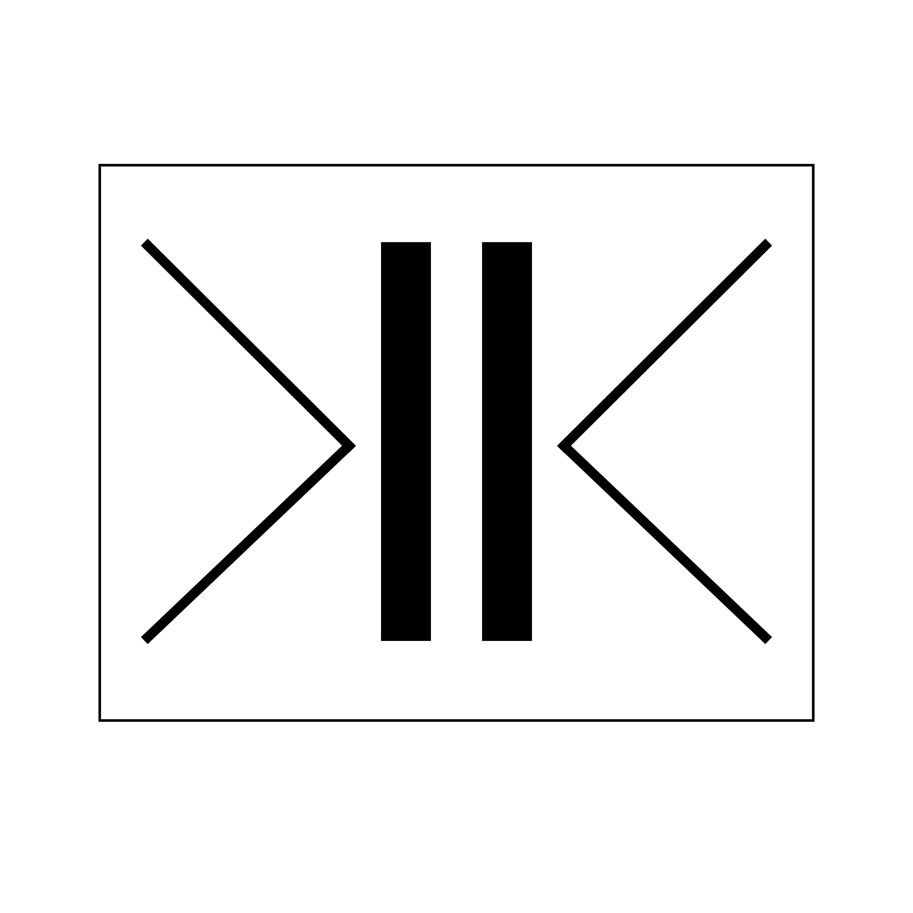 Kincode-logo