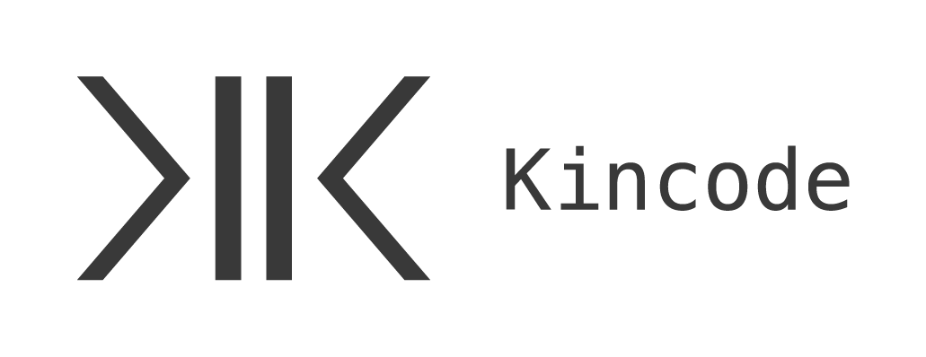 Logo-Kincode-h-1
